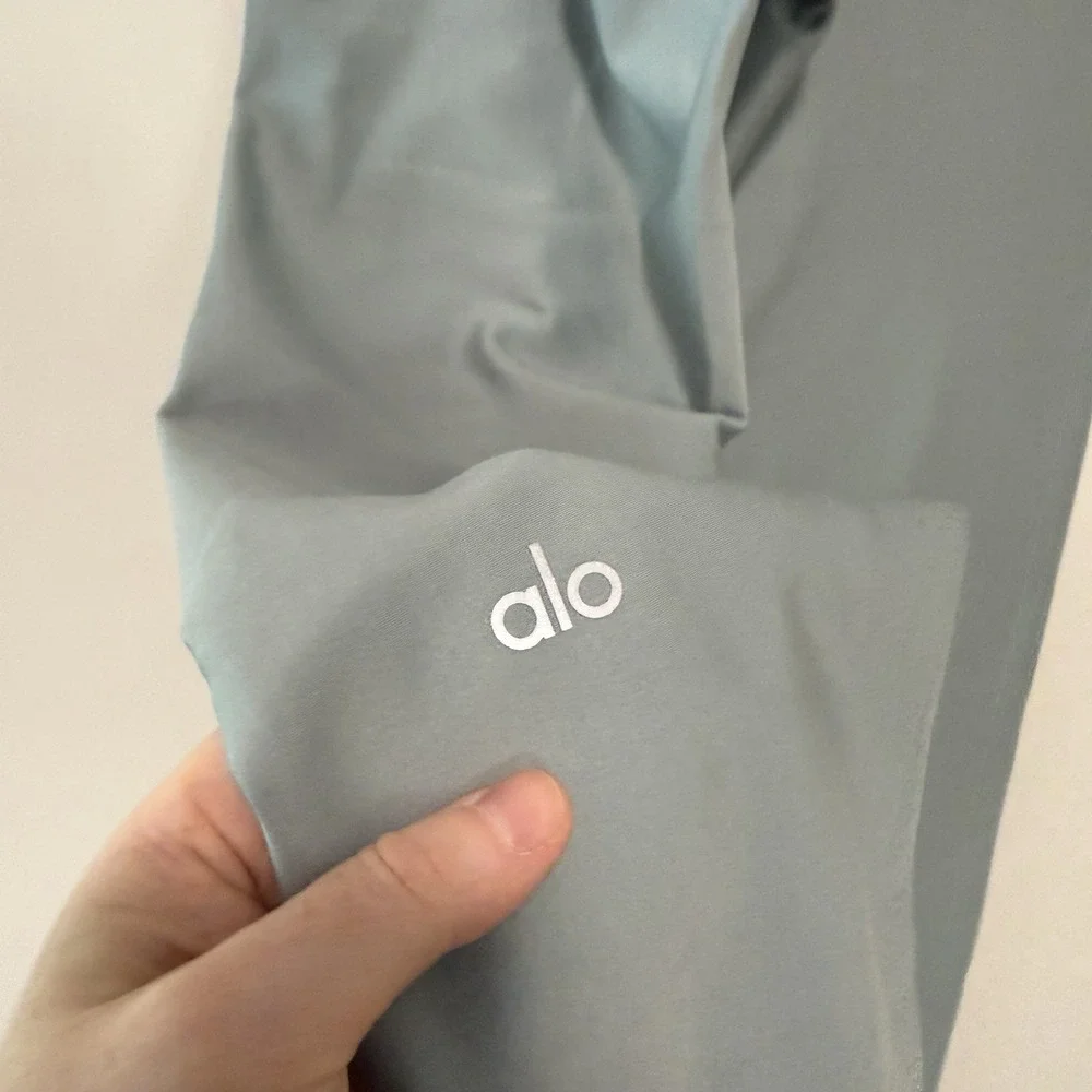 ALO Yoga alo yoga